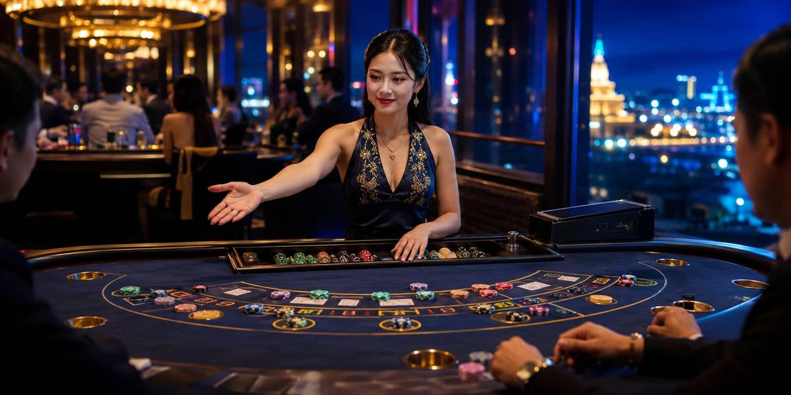 8867838 com Xổ Số Siêu Tốc Là Gì?