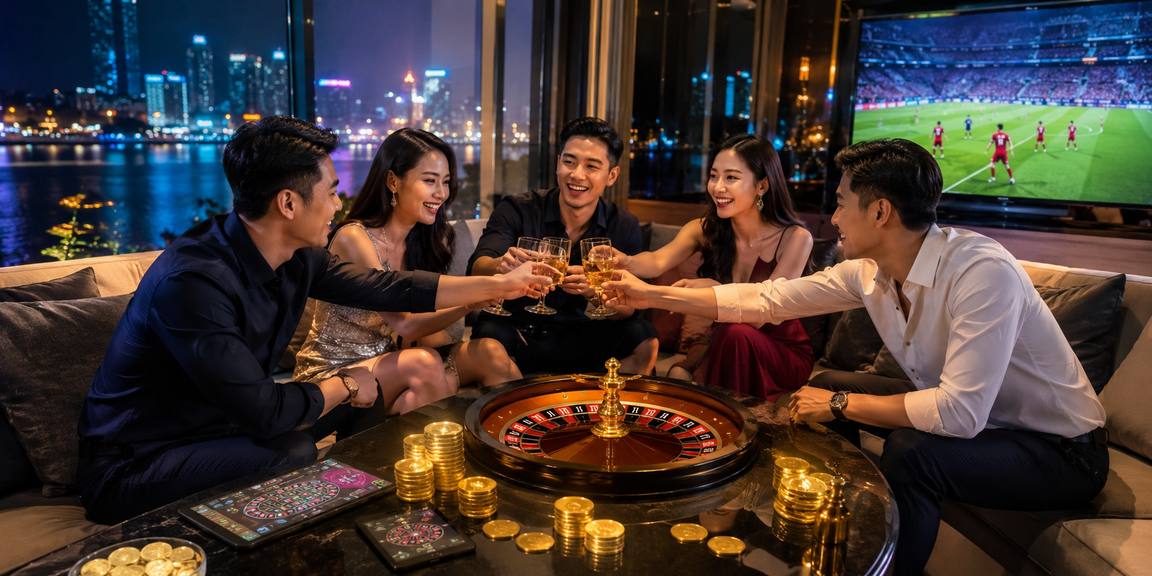 8867838 com Câu hỏi thực tế, câu trả lời rõ ràng