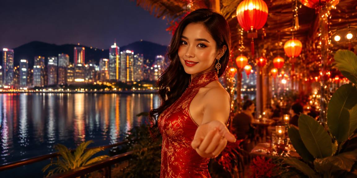 8867838 com Truy cập 8867838 com — nhanh, gọn, không rườm rà