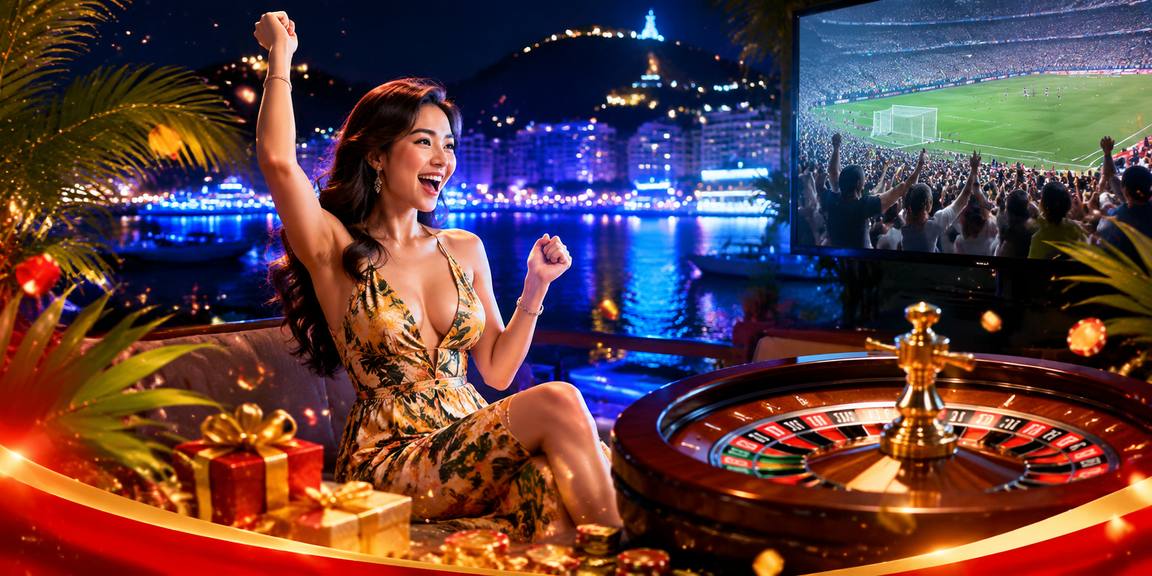 8867838 com Bắt đầu truy cập 8867838 com trên điện thoại