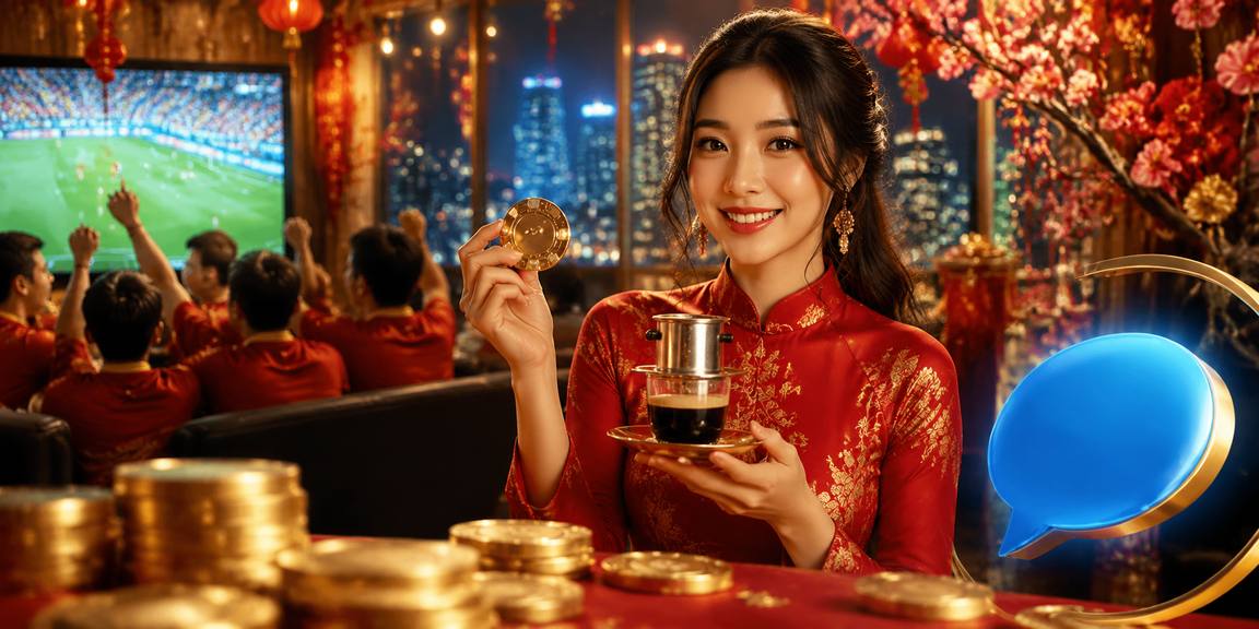 8867838 com Tài Xỉu Nhanh