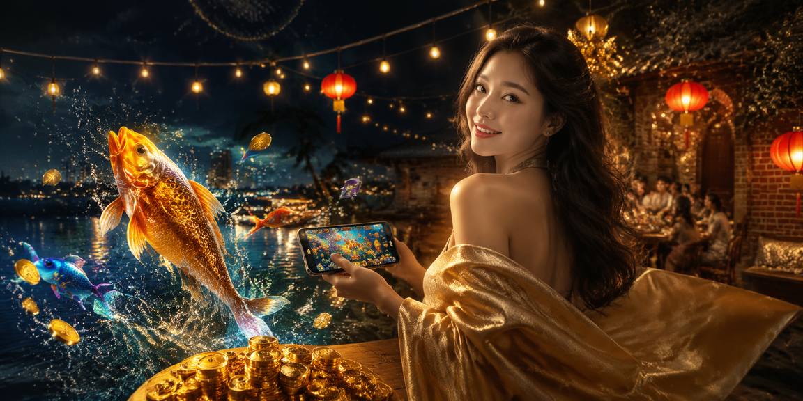 8867838 com Xổ Số Siêu Tốc